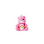 Care Bears Micro Plush 5-Pack Treasure Box