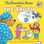 Berenstain Bears Explore the Power of Truth