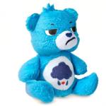 Care Bears Micro Plush 5-Pack Treasure Box