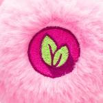 Cheer Bear 14" Plushie - Super Soft Cuddly Toy