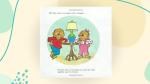 Berenstain Bears Explore the Power of Truth