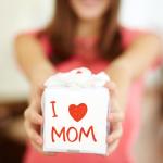 Mama Bear Coffee Mug - Perfect Gift for Moms