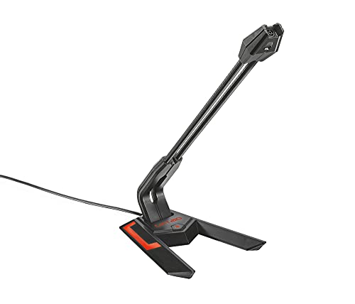 Trust Gaming GXT 210 USB Microphone for Consoles