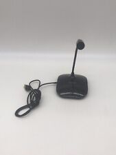 TKGOU USB Microphone for Gaming and Streaming