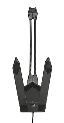 Trust Gaming GXT 210 USB Microphone for Consoles