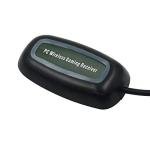 Mcbazel Wireless USB 2.0 Gaming Receiver Adapter