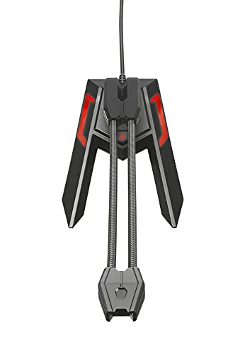 Trust Gaming GXT 210 USB Microphone for Consoles