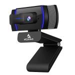NexiGo N930AF 1080p Autofocus Webcam with Microphone