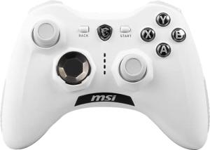 MSI FORCE GC30 V2 Wireless Gamepad Controller