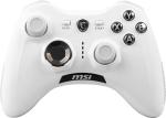 MSI FORCE GC30 V2 Wireless Gamepad Controller