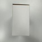 Diswoe USB Wired Controller for Xbox 360/PC