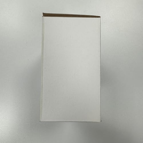 Diswoe USB Wired Controller for Xbox 360/PC