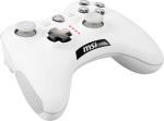 MSI FORCE GC30 V2 Wireless Gamepad Controller