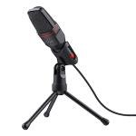Trust Gaming GXT 212 Mico USB Microphone