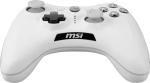 MSI FORCE GC30 V2 Wireless Gamepad Controller