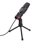 Trust Gaming GXT 212 Mico USB Microphone