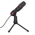 Trust Gaming GXT 212 Mico USB Microphone