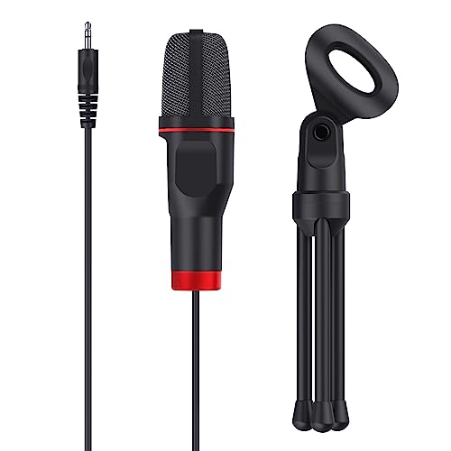 Trust Gaming GXT 212 Mico USB Microphone