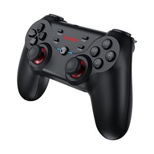 GameSir T3s Wireless Bluetooth Game Controller