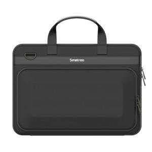 Smatree Hard Shell Briefcase for ASUS ROG Laptops