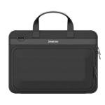 Smatree Hard Shell Briefcase for ASUS ROG Laptops