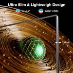 UPERFECT 16.1" Portable 144Hz Gaming Monitor