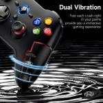 EasySMX Wireless Controller for PC and PS3