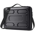 15.6" Waterproof Shockproof Laptop Sleeve Bag