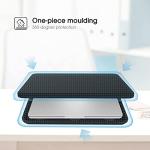 Smatree 15.6" Hard Shell Laptop Bag for ASUS ROG