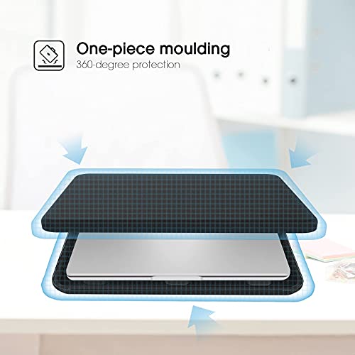 Smatree 15.6" Hard Shell Laptop Bag for ASUS ROG