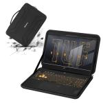 Smatree Hard Shell Case for 15.6" ASUS TUF
