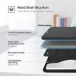 Smatree 15.6" Hard Shell Laptop Bag for ASUS ROG