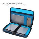 15.6" Waterproof Shockproof Laptop Sleeve Bag
