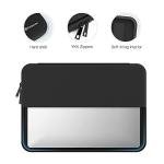 Smatree 15.6" Hard Shell Laptop Bag for ASUS ROG