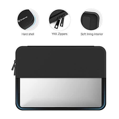 Smatree 15.6" Hard Shell Laptop Bag for ASUS ROG