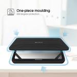 Smatree Hard Shell Case for 15.6" ASUS TUF