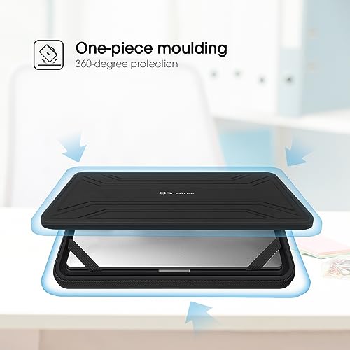 Smatree Hard Shell Case for 15.6" ASUS TUF