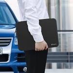 Smatree 15.6" Hard Shell Laptop Bag for ASUS ROG