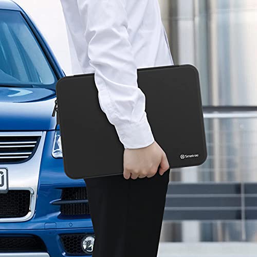 Smatree 15.6" Hard Shell Laptop Bag for ASUS ROG