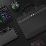 Smatree Hard Shell Briefcase for ASUS ROG Laptops