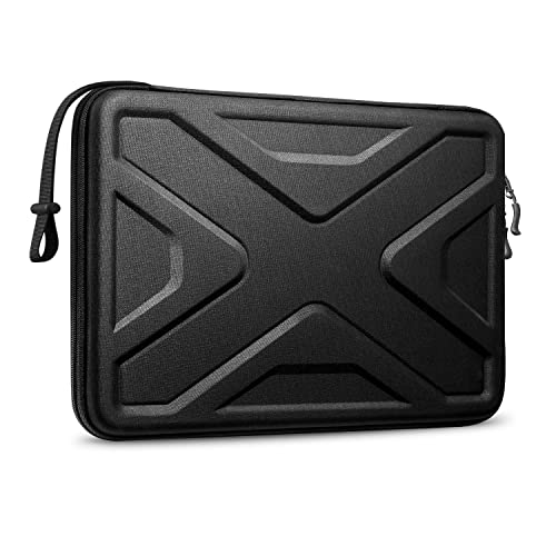 SITHON Laptop Sleeve for 15.6" Models
