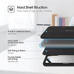 Smatree Hard Shell Case for 15.6" ASUS TUF