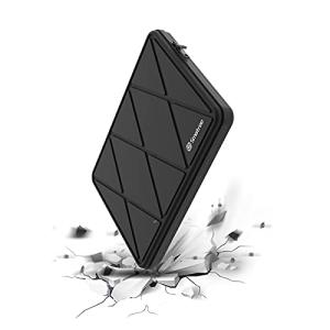 Smatree Slim Hard Shell Laptop Case for Razer Blade