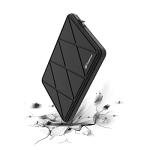 Smatree Slim Hard Shell Laptop Case for Razer Blade