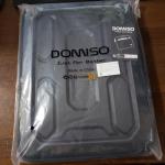 15.6" Waterproof Shockproof Laptop Sleeve Bag