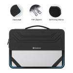 Smatree Hard Shell Case for 15.6" ASUS TUF