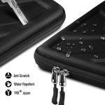 SITHON Laptop Sleeve for 15.6" Models