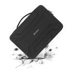 Smatree Hard Shell Case for 15.6" ASUS TUF