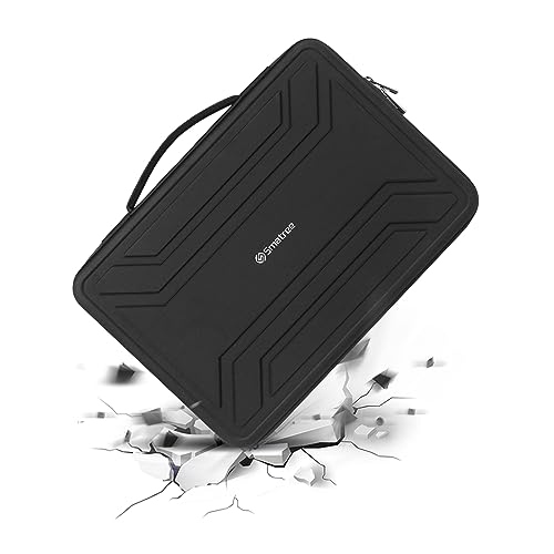 Smatree Hard Shell Case for 15.6" ASUS TUF