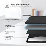 Smatree Slim Hard Shell Laptop Case for Razer Blade